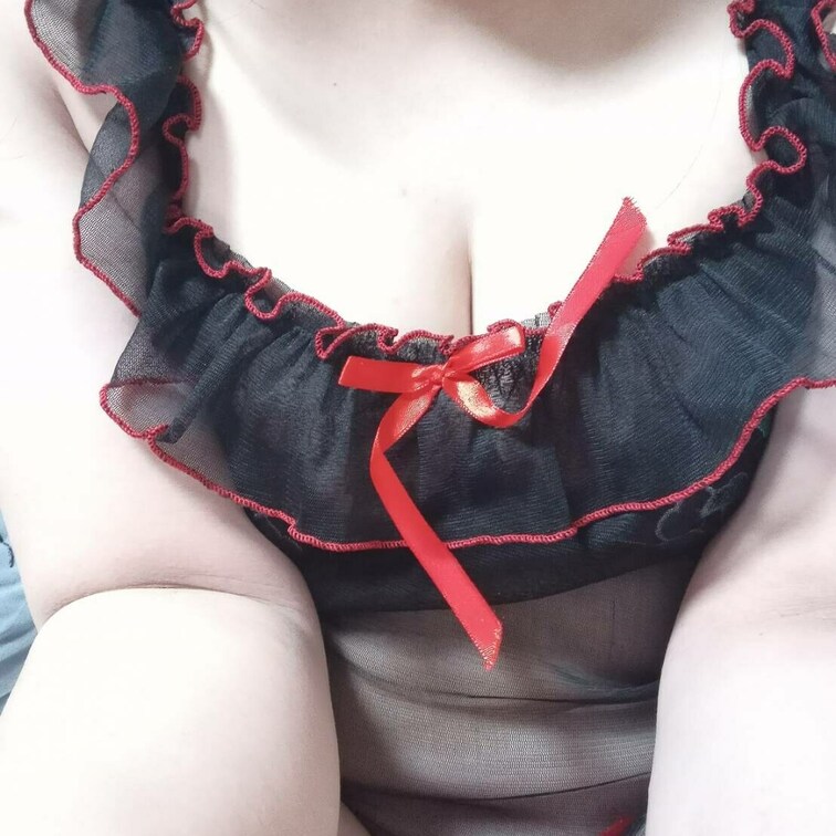 Twitterで、公開してる写真をあげていきます★