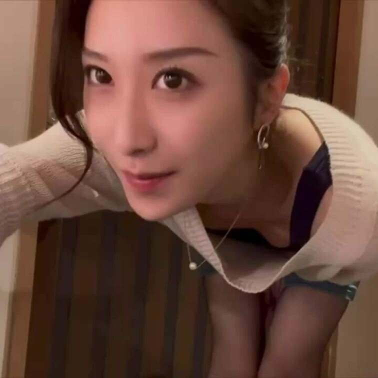 フェチ活〜☺️

