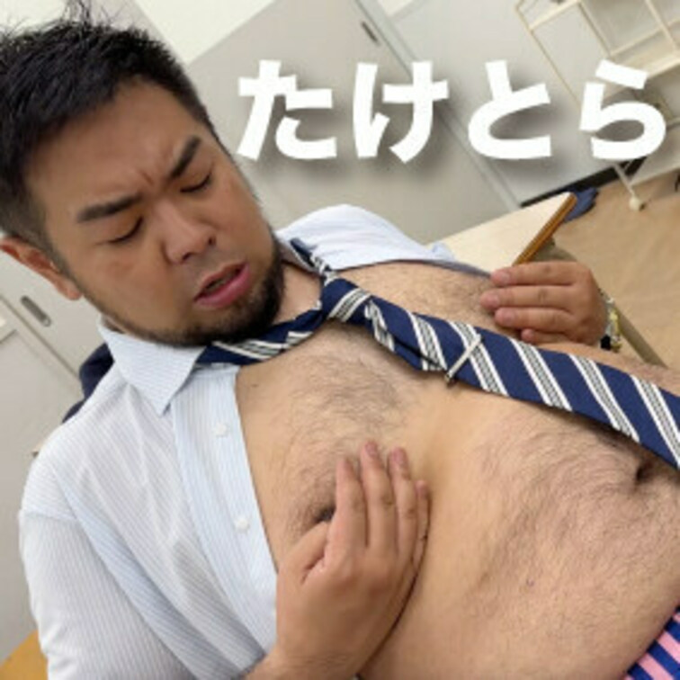 無題の投稿