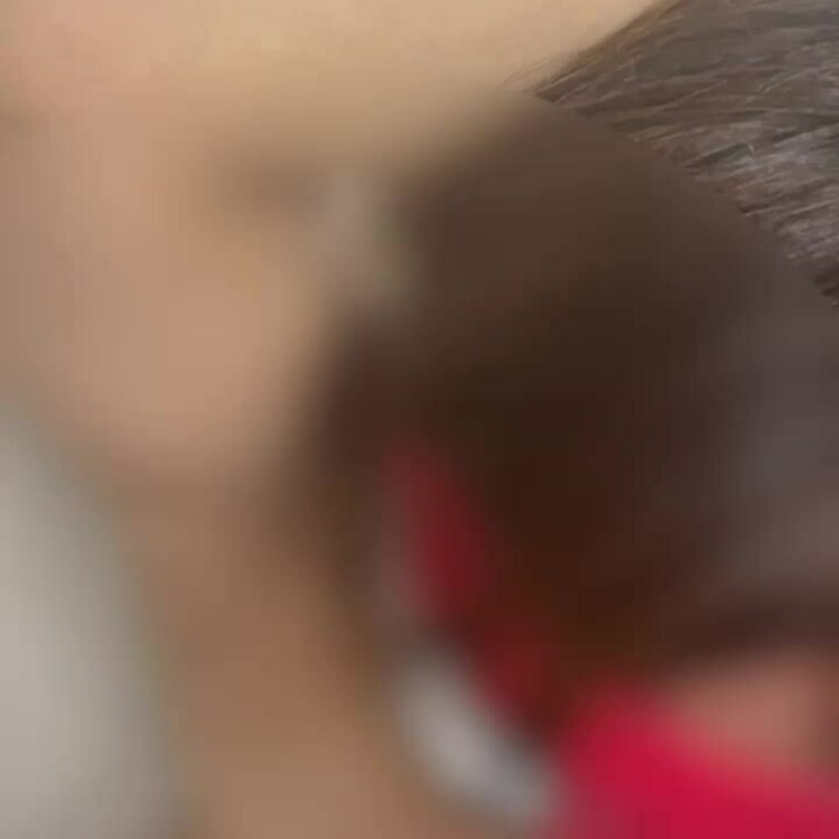 
普段は○○○局で働く真面目な彼女。
ベッドではドMに。
アナルも開発済み。
複数、貸出してみたいな。
どなた