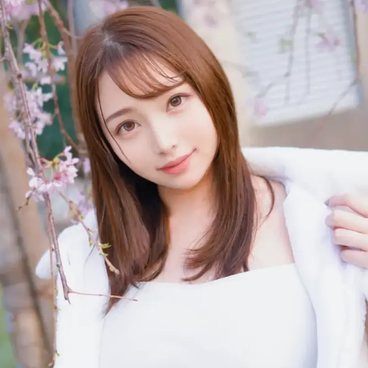 もうちょっとでGW始まるの!?
まだ何も予定決めてないよ〜