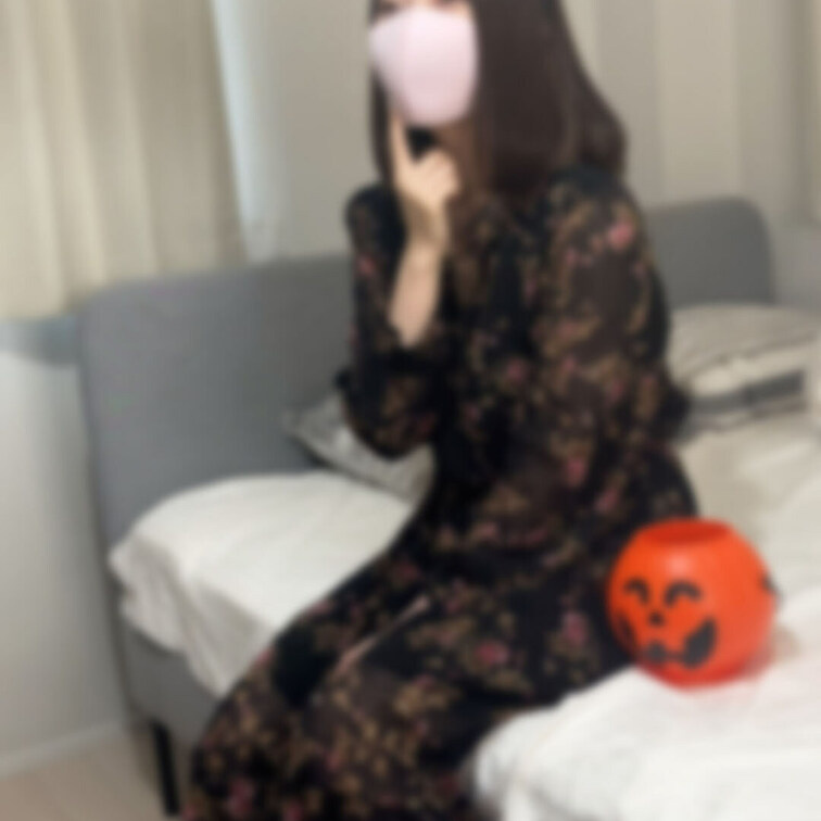 そろそろハロウィンの時期ですね
当店でも今月はハロウィンイベントを開催していて非常に盛り上がってます^^
そんな