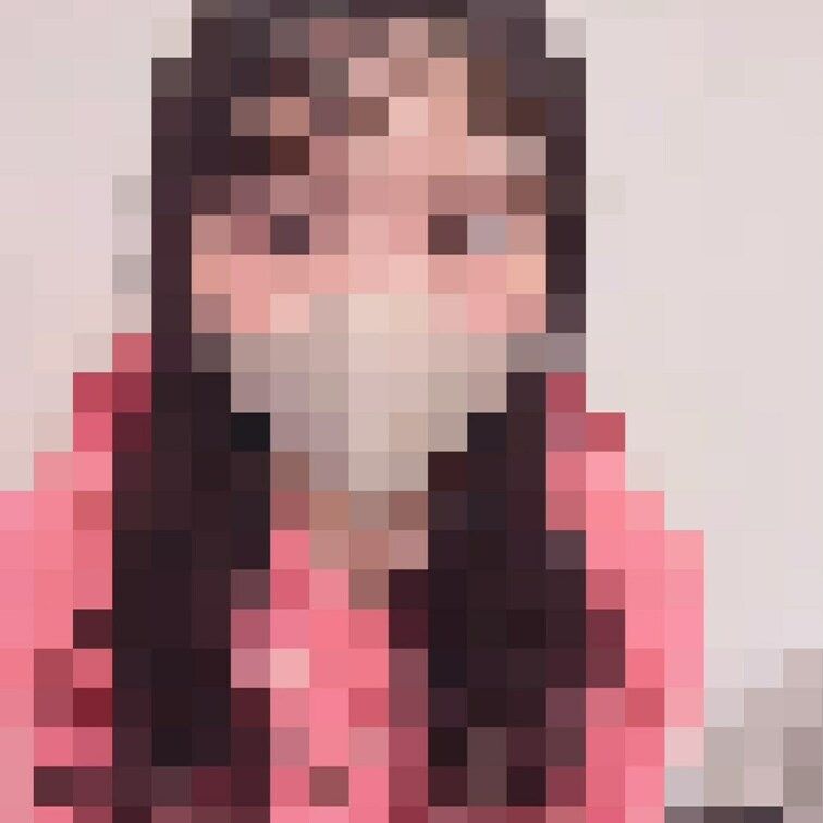 【ファンクラブ限定動画】

どんな髪型が好きですか？💕
たまにもこうゆうソフトエッチな動画も👀

本当は音楽を