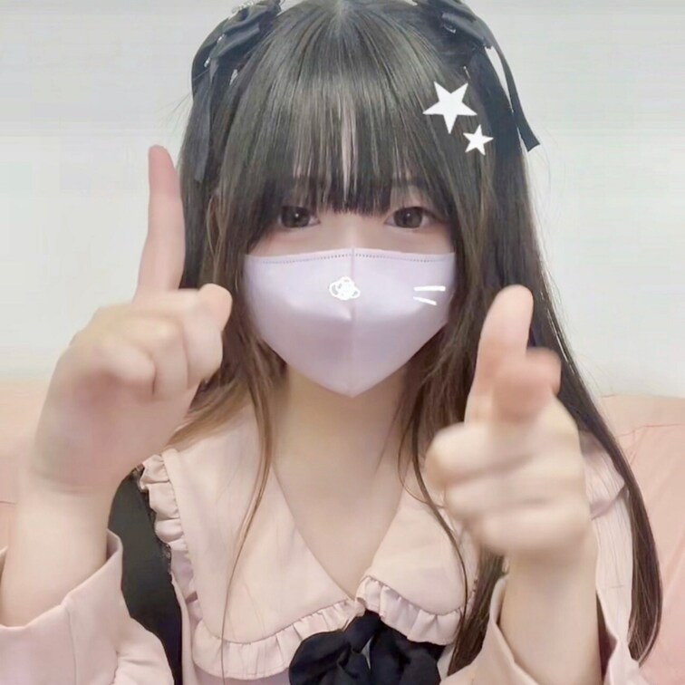 消されたTiktokだけどここだけで特別公開しちゃうね💖