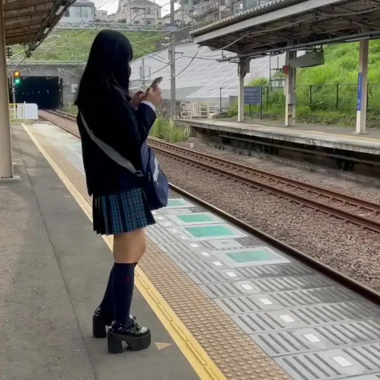 皆様、こんばんは！！
ミニスカ大好きミニスカハンターです。
撮影日記第四十弾です！！

さてさて、今回のJちゃん