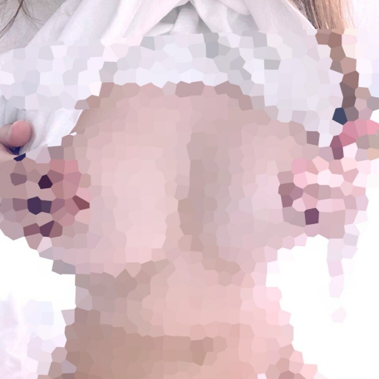 明日か明後日あげてみようかな…？