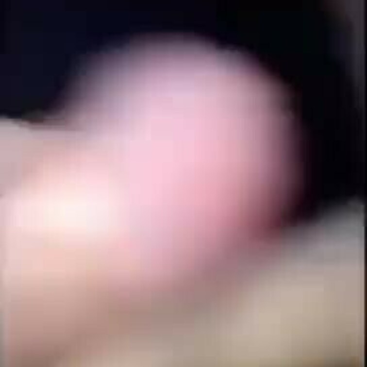 サクッと抜いて貰いました🤭🤭