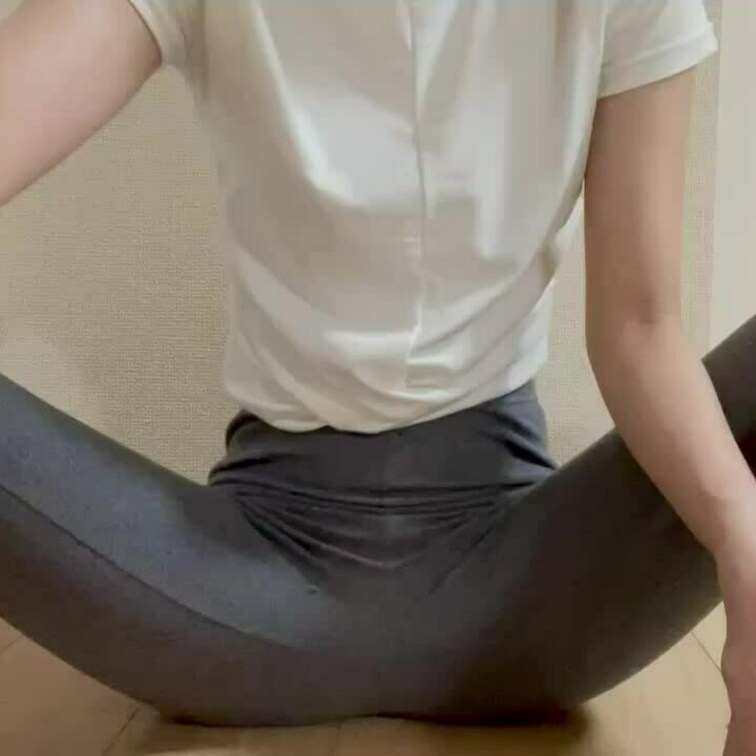 過去に投稿したほぼ全ての潮吹き動画を一本にまとめたボリューム満点、超お得な一本となっております👏✨

下着の上から押