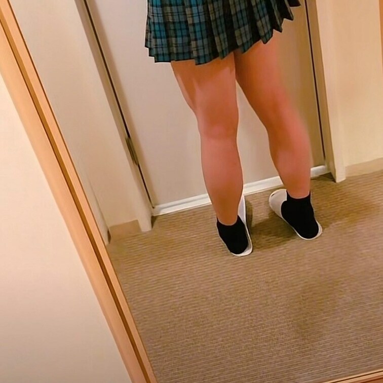 不倫旅行✈️
ライブ配信アーカイブ　ラスト