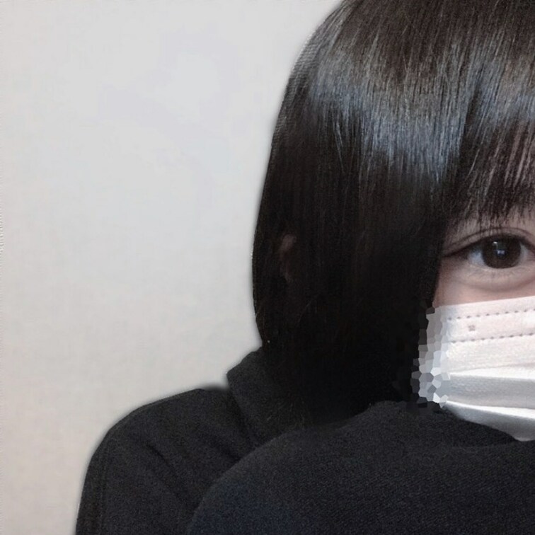 飼って?🥺