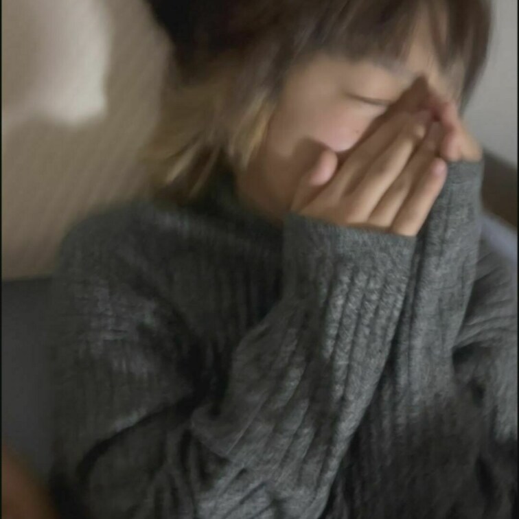 ○○○っぱらって油断してたら襲われちゃいました( *´艸｀)♡

ま、気持ちいからいっか(*'ω'*)ｗ