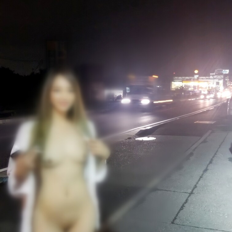 顔出しはVIP以上へ🥰
顔ボカシはプランへ🥰