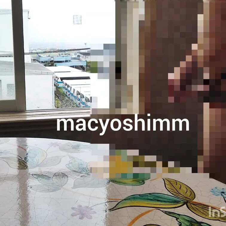 今度こそ