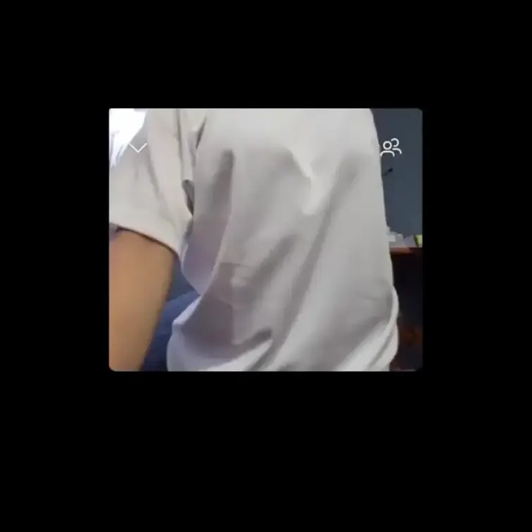 エロイプ
いくときもそうですしおなにーしているときもたまらなくエロいのでぜひ１