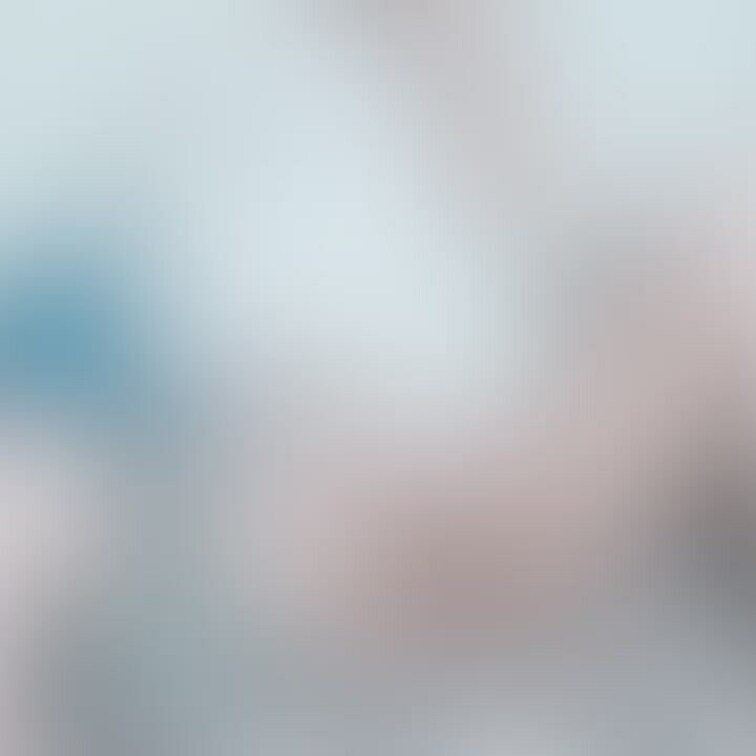 この動画はSAMPLEです♡
本編は「長尺&局部以外にモザ✗」なので安心して下さいね？

本編→https://m