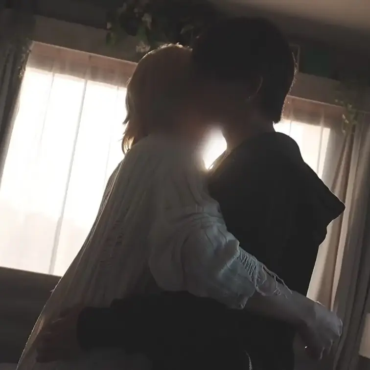イケイケ美容師くんの人生3回目のセックス