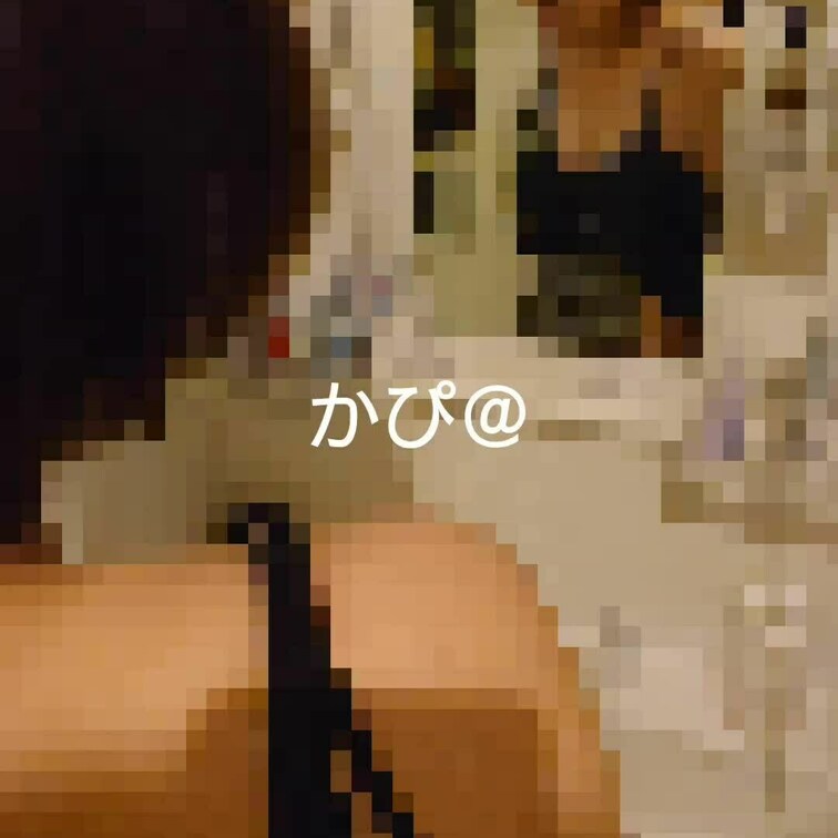 休日に○○○たちと遊んで寝かしつけた後…
洗面所でたちばっく🙂
彼女はたちばっく大好きで気持ちいいらしいです🥰おっぱ