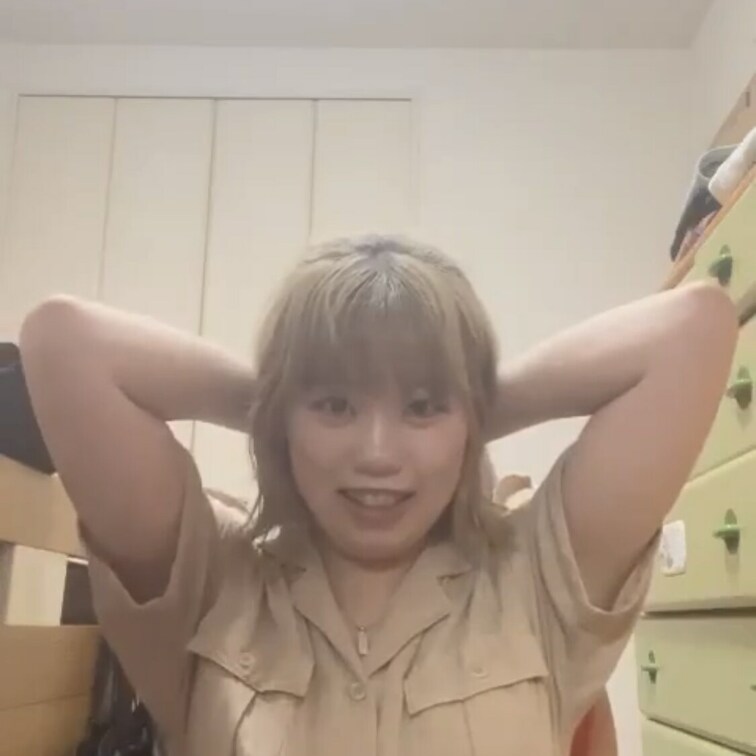 皆様いつもご購入ありがとうございます☺️
今回のくすぐり動画はこちらです👍

是非見てあげてくださいね(  ˆОˆ