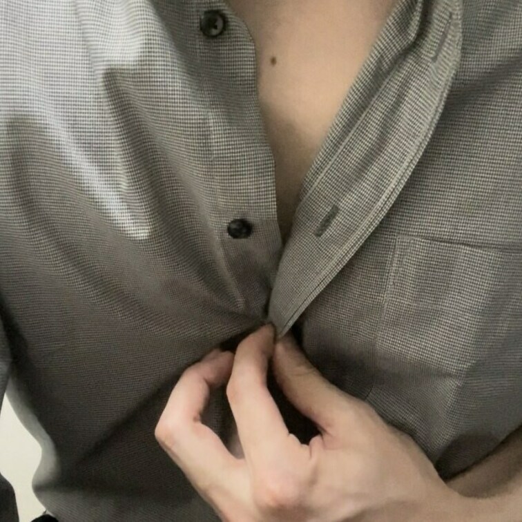 【㊙️❤️🔞女性向けASMR/甘々豹変絶倫崩壊セックス】甘えん坊彼氏を可愛がってあげるはずが…壊れるほどに激しく求め合う