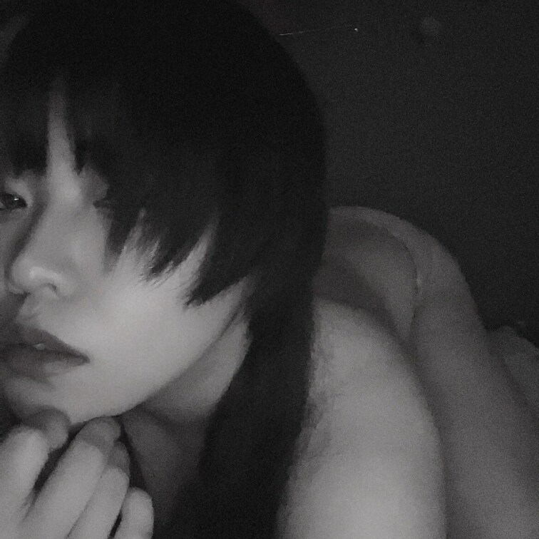 過去Twitterにあげたやつ