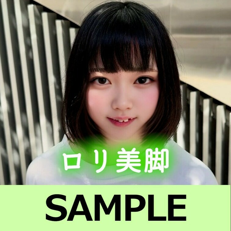 ✨【♡いいね】を押してから動画をご覧ください！✨

SAMPLE #23【RIN 21歳】 服飾学生

続きは本