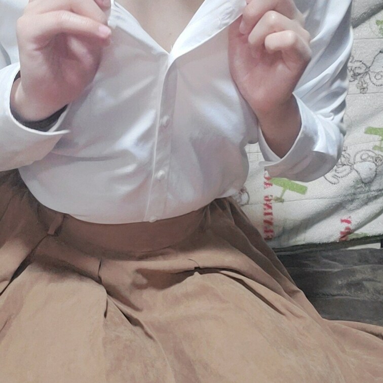 🌛*゜24時間企画🌛*゜ ～7枚目～