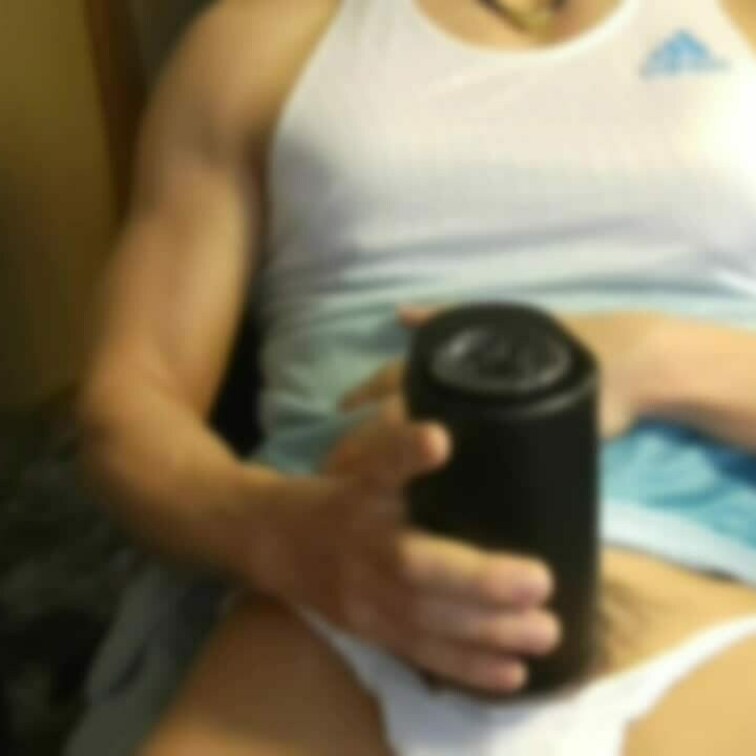 案件で頂いたので自分でも使って見た結果