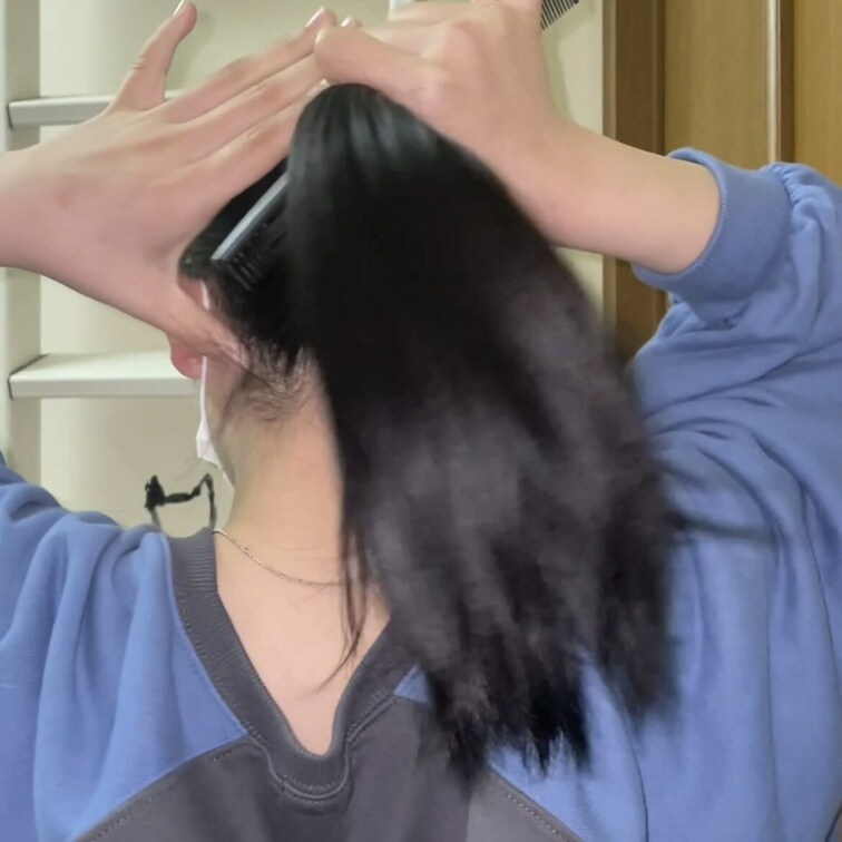 【2023年3月号】
お団子動画です😊