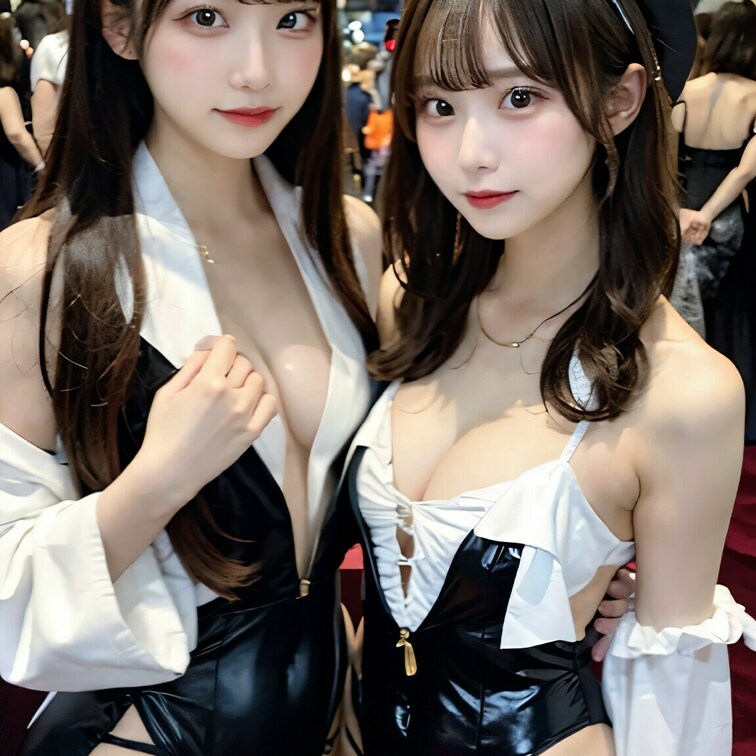 ハロウィンめっちゃ楽しかったね🎃