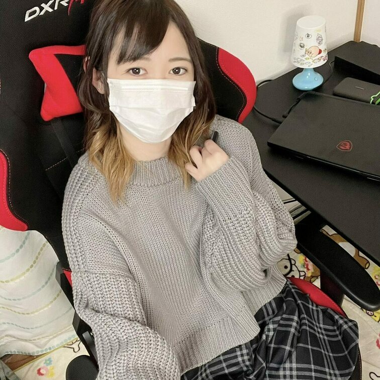 午前のお仕事お疲れ様🥰

お昼いっぱい食べて午後も頑張ろう💪😉