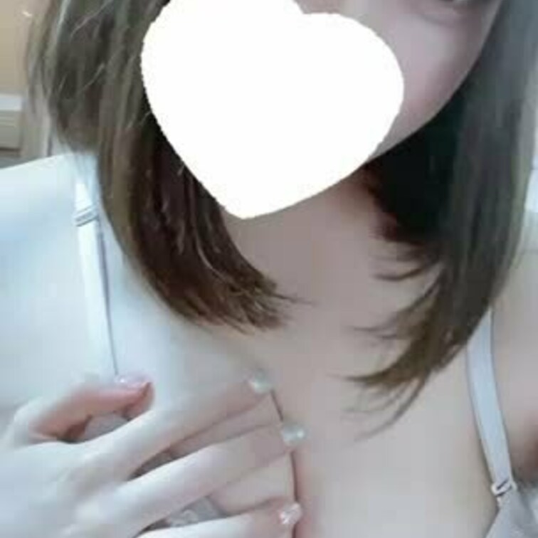 みかんです🍊遅くなったけどあけましておめでとう✨
最近は携帯を買い替えたりバタバタしてて更新ができませんでしたが明日か
