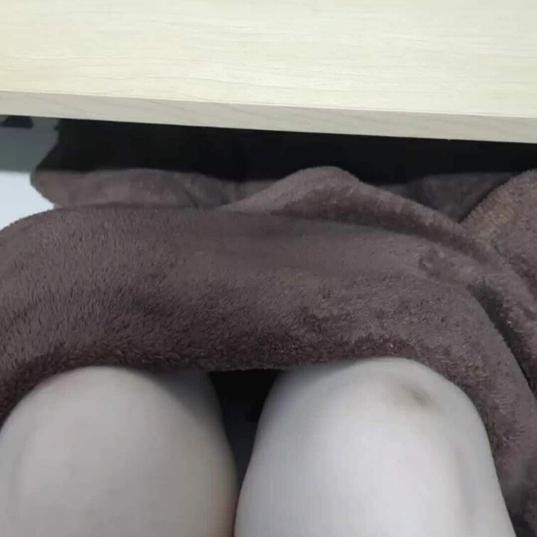 ネカフェで我慢できなくて触っちゃった動画( т т )
周りに人いるから声は抑えめᐡ- -ᐡ‪‪💞