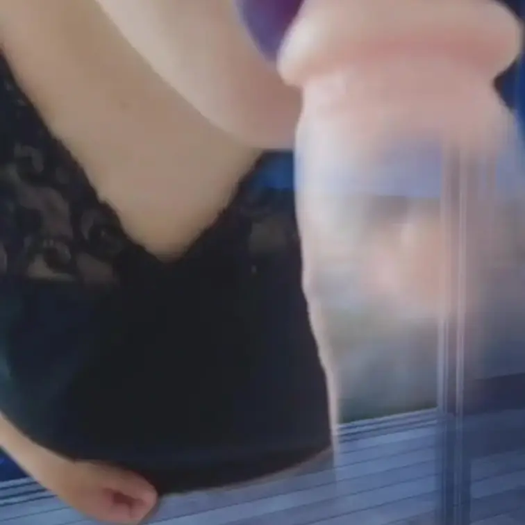 じゅぽじゅぽ集🍌💦