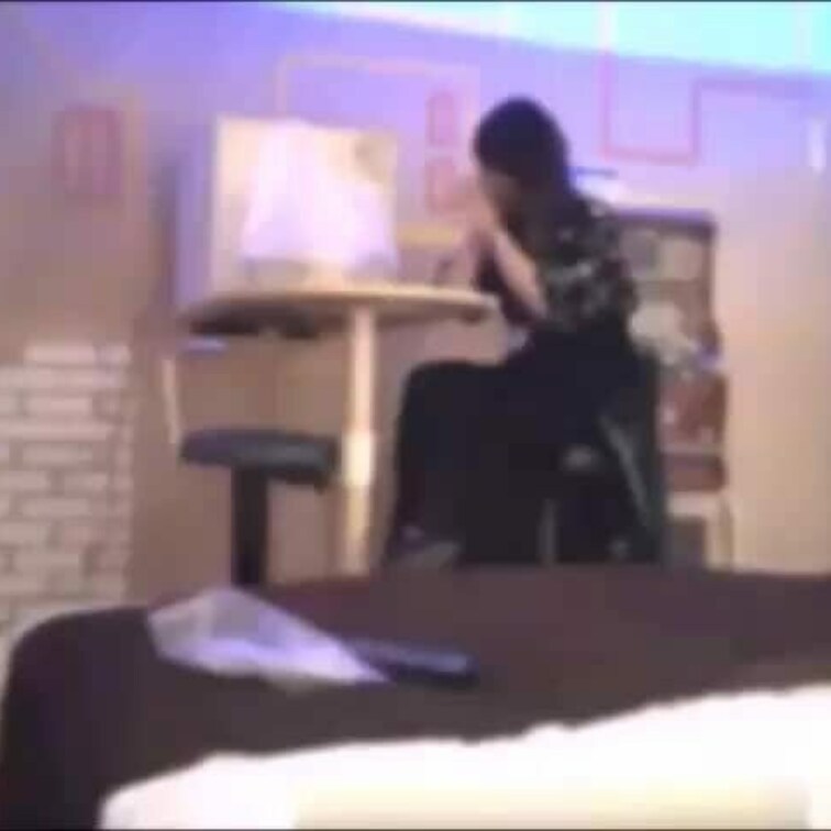 彼女との楽しい日常を大公開！！！

本日も可愛い彼女と撮影を
してきちゃいましたよ～～～
(*´з`)

バ