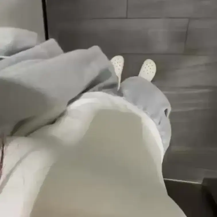 ちらっと