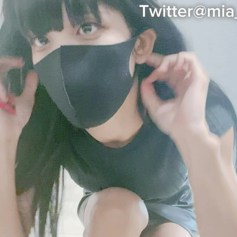 男の○○○ 自縛オ○ニー❤︎