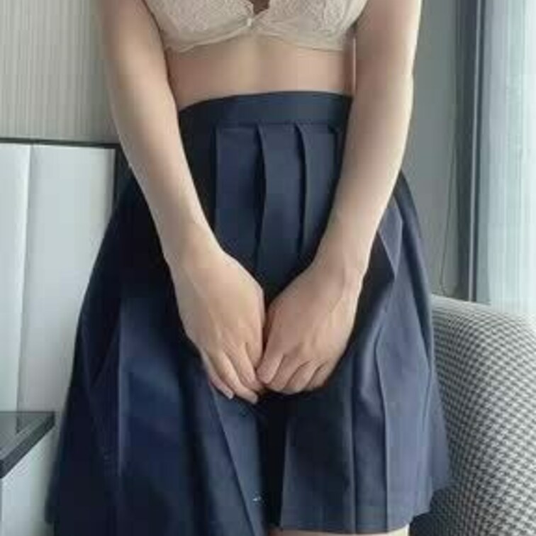 【おな動画】窓際でこっそりえち。。

窓際でどきどきしながらえちしちゃいました。。
恥ずかしいけど綺麗に撮れたので