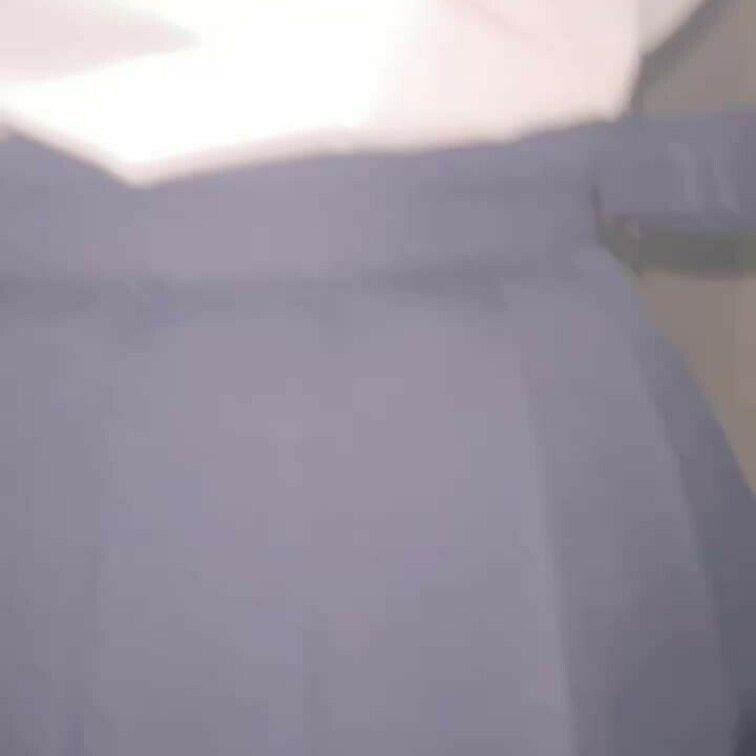 きました、きました、
制服でえちえち🩷🩷
これは、見るしかないっしょ