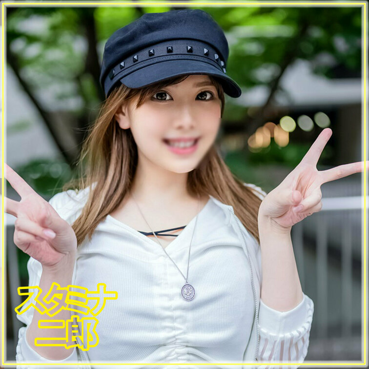 またまた大学教授と女子大生の浮気個撮を入手しました。

こちらは本編動画(長編)です。短編を見る場合は↓
→前編(