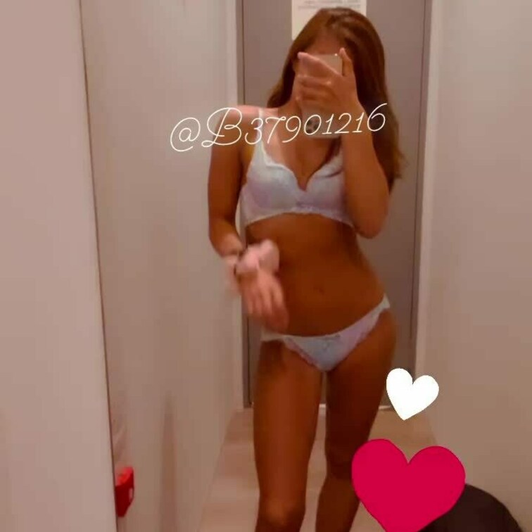 Bodycheck♡