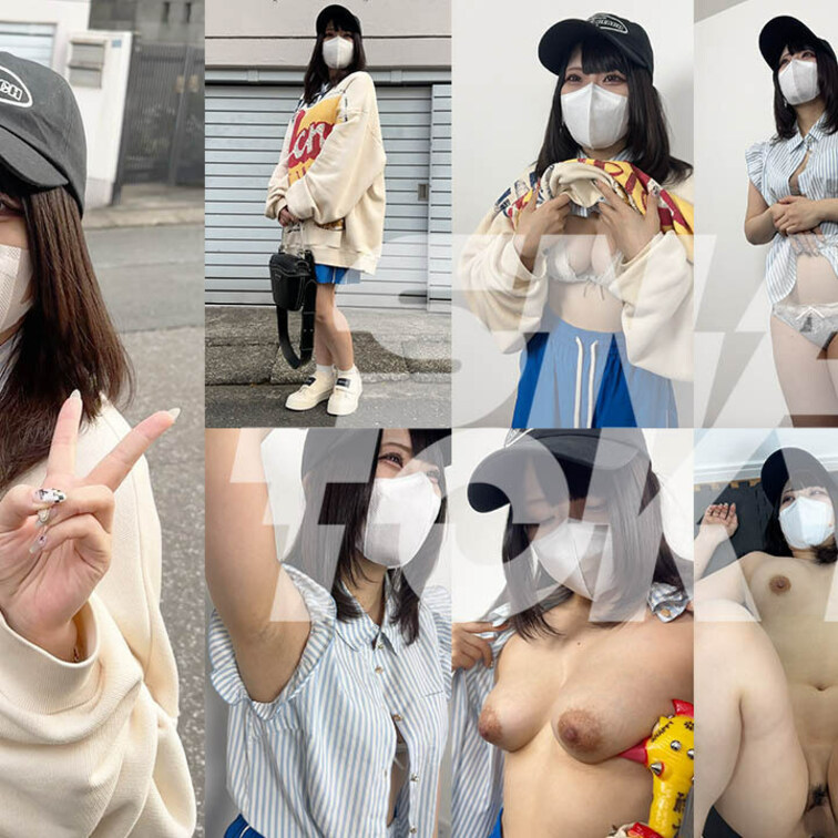 #60【RINA 23歳】
スタンダードプラン加入or単品販売から本編ご視聴いただけます。

※動画、写真の無断転