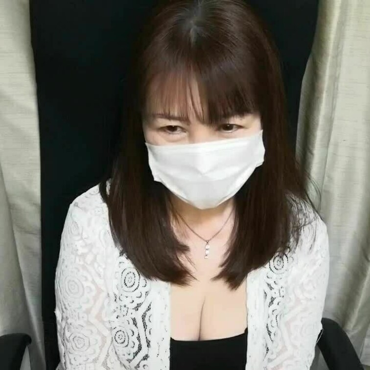 わたしが堕ちた？その後の感想と脳イキの手順や解説、両方の関連についてのお話です。