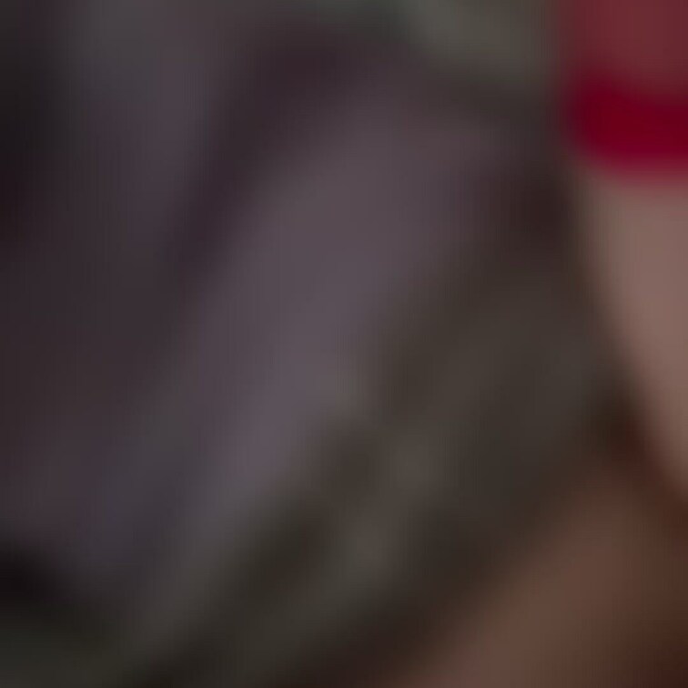 テンガエッグで責められてるMIZUHO💋
