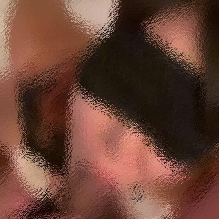 チ◯コ🍌大好きなK💃
いままで何十本咥えてきたのかまだ白状しません👺
いつもこんな風にしゃぶってたのかな…🫣