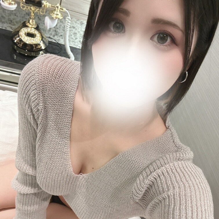 西野さんの自撮り置いておきます☆
※動画はこちらになります
https://myfans.jp/posts/0278