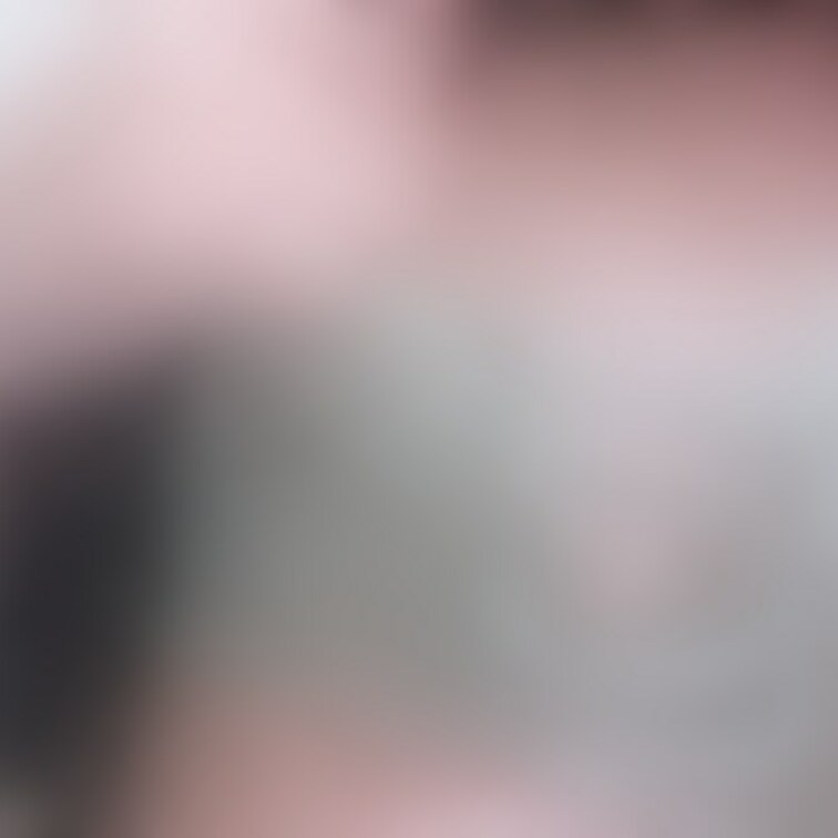 真ん中の紐ほどきたいって人が多かったのでほどけなかったけど緩めてみました！
