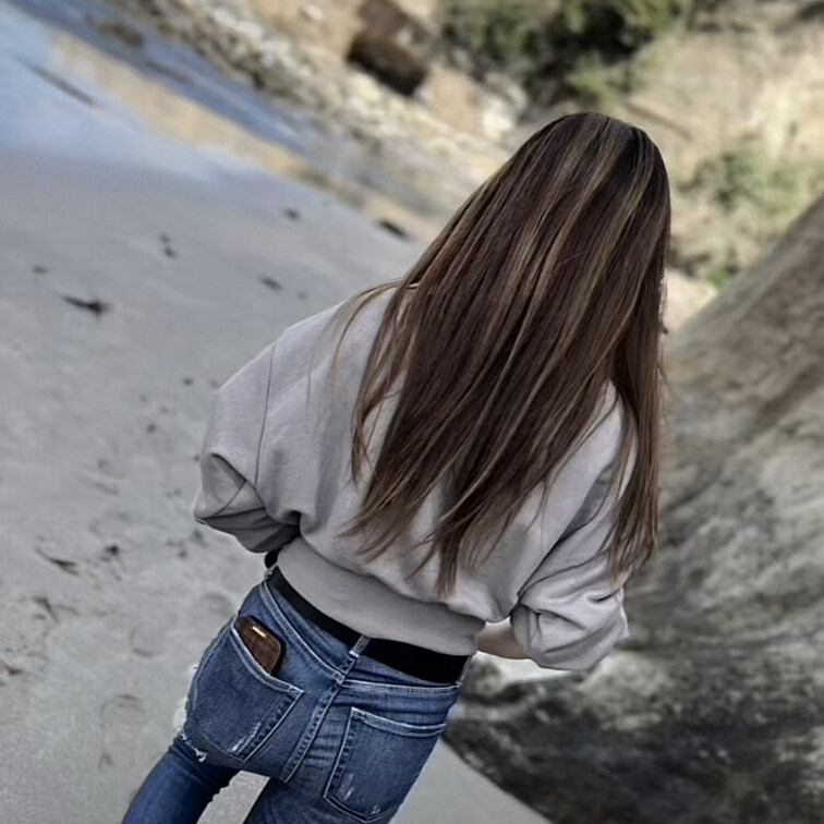 可愛いギャルと遊びました😍
https://550909.com/?f7825202