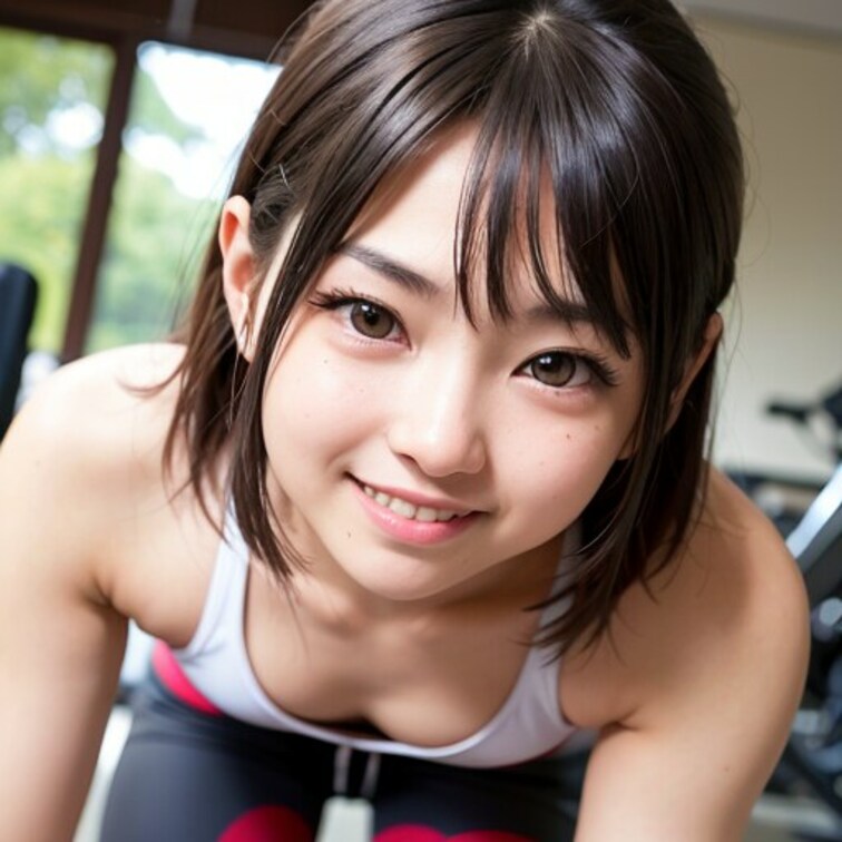 ♡ 美女コレクション ♡

この投稿はサンプルです！

ほぼ毎日投稿なので、月額500円で全部見放題が超お得!!

単品