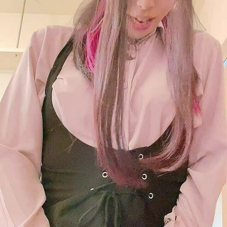 あやねちゃからめっちゃ襲われただけの1シーン