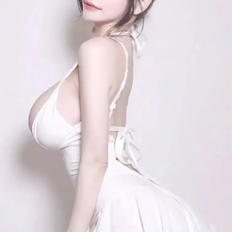 総合フォロワー10万人以上のこんな激しめなの見れるのは…

まさにここだけっ💞クリスマスというのもあり…おっぱいぷる
